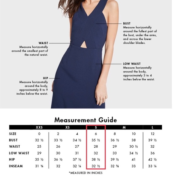 BCBGeneration Blue Smoke Sleeveless Ruffle Dress - Picture 8 of 8